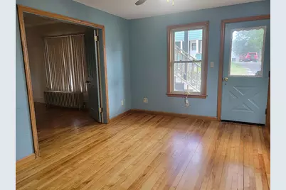 185 Park Street, Berlin, NH 03570 - Photo 7