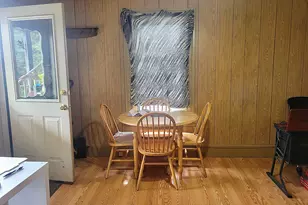 185 Park St, Berlin, NH 03570 - Photo 13