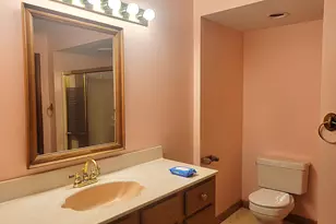 185 Park St, Berlin, NH 03570 - Photo 9