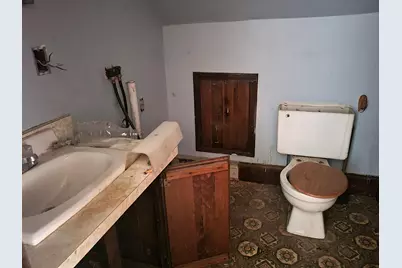 185 Park Street, Berlin, NH 03570 - Photo 23