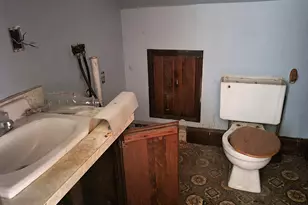 185 Park St, Berlin, NH 03570 - Photo 23