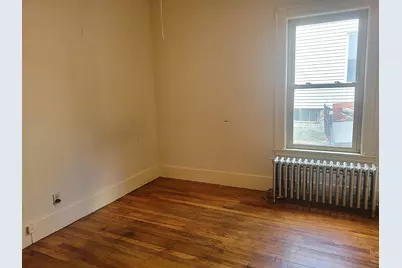 185 Park Street, Berlin, NH 03570 - Photo 11