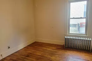 185 Park St, Berlin, NH 03570 - Photo 11