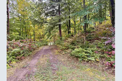 7601 Vermont Rt 105, Jay, VT 05859 - Photo 13