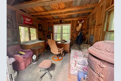 7601 Vermont Rt 105, Jay, VT 05859 - Photo 25