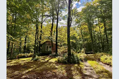 7601 Vermont Rt 105, Jay, VT 05859 - Photo 15