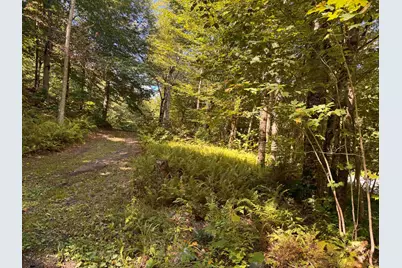 7601 Vermont Rt 105, Jay, VT 05859 - Photo 3