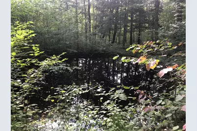 7601 Vermont Rt 105, Jay, VT 05859 - Photo 27