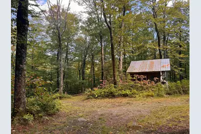 7601 Vermont Rt 105, Jay, VT 05859 - Photo 17