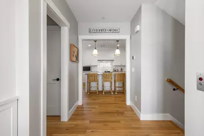 36 Little Bay Drive, Dover, NH 03820 - Photo 19