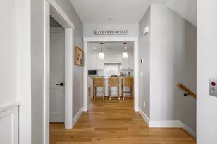 36 Little Bay Dr, Dover, NH 03820 - Photo 19