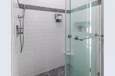 36 Little Bay Drive, Dover, NH 03820 - Photo 27