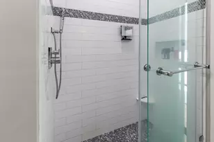 36 Little Bay Dr, Dover, NH 03820 - Photo 27