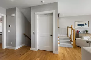 36 Little Bay Dr, Dover, NH 03820 - Photo 15