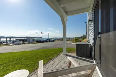 36 Little Bay Drive, Dover, NH 03820 - Photo 3