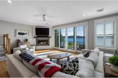 36 Little Bay Drive, Dover, NH 03820 - Photo 9