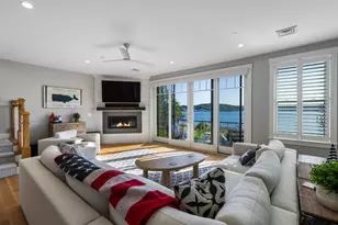 36 Little Bay Dr, Dover, NH 03820 - Photo 9