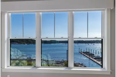 36 Little Bay Drive, Dover, NH 03820 - Photo 31