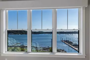 36 Little Bay Dr, Dover, NH 03820 - Photo 31