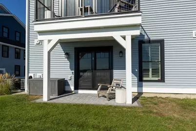 36 Little Bay Drive, Dover, NH 03820 - Photo 35