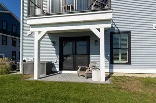 36 Little Bay Dr, Dover, NH 03820 - Photo 35