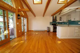 117C Chases Grove Rd, Derry, NH 03038 - Photo 7