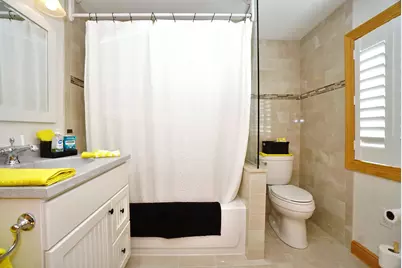 117C Chases Grove Road, Derry, NH 03038 - Photo 19