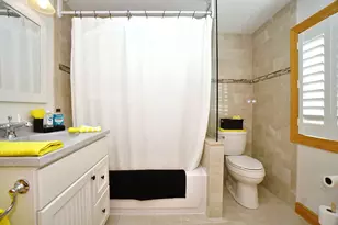 117C Chases Grove Rd, Derry, NH 03038 - Photo 19