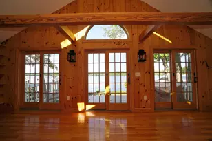 117C Chases Grove Rd, Derry, NH 03038 - Photo 3