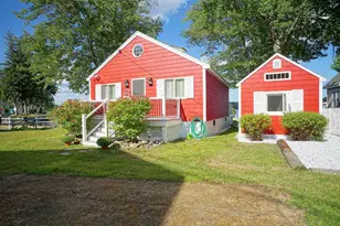 117C Chases Grove Rd, Derry, NH 03038 - Photo 27