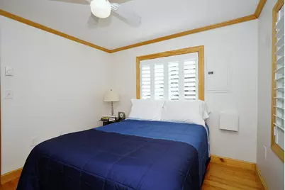 117C Chases Grove Road, Derry, NH 03038 - Photo 17