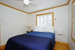 117C Chases Grove Rd, Derry, NH 03038 - Photo 17