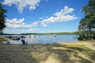 117C Chases Grove Rd, Derry, NH 03038 - Photo 33