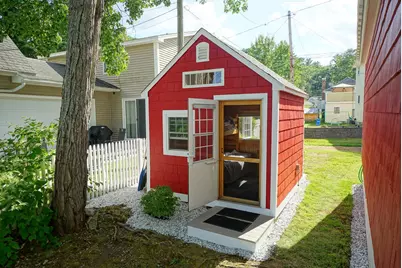 117C Chases Grove Road, Derry, NH 03038 - Photo 29