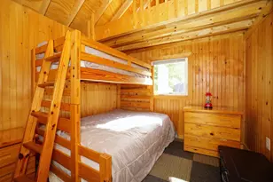 117C Chases Grove Rd, Derry, NH 03038 - Photo 31