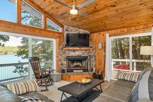 25 Georges Rd, Alton, NH 03810 - Photo 25