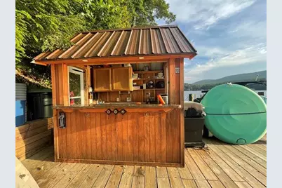 25 Georges Road, Alton, NH 03810 - Photo 13