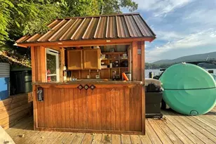 25 Georges Rd, Alton, NH 03810 - Photo 13