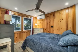 25 Georges Rd, Alton, NH 03810 - Photo 41