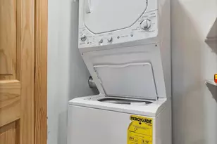 25 Georges Rd, Alton, NH 03810 - Photo 45