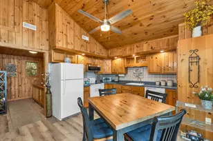 25 Georges Rd, Alton, NH 03810 - Photo 29