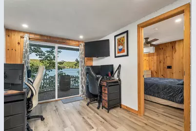 25 Georges Road, Alton, NH 03810 - Photo 37