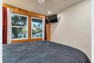 25 Georges Road, Alton, NH 03810 - Photo 35