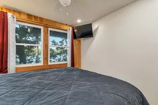 25 Georges Rd, Alton, NH 03810 - Photo 35