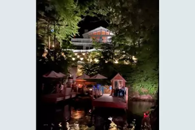 25 Georges Road, Alton, NH 03810 - Photo 47