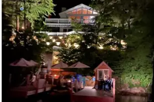 25 Georges Rd, Alton, NH 03810 - Photo 47