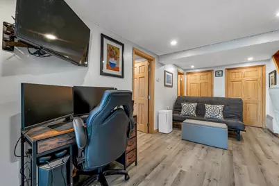 25 Georges Road, Alton, NH 03810 - Photo 39