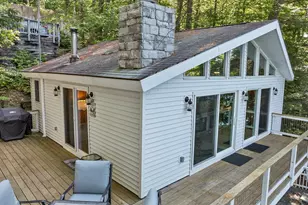 25 Georges Rd, Alton, NH 03810 - Photo 7