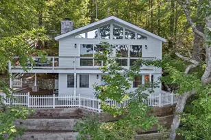 25 Georges Rd, Alton, NH 03810 - Photo 9