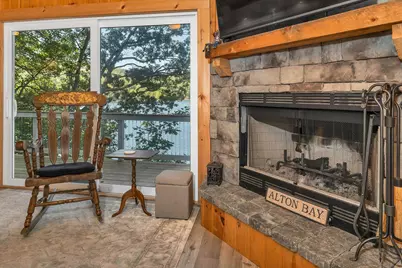 25 Georges Road, Alton, NH 03810 - Photo 5